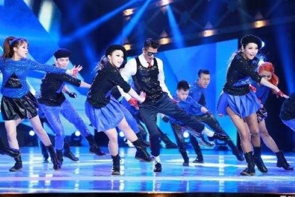 有什么室内任务吗？