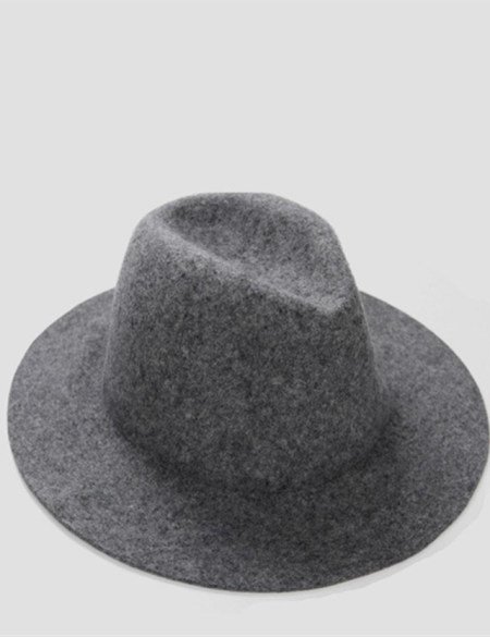 爵士纯烟的烟液倒吸