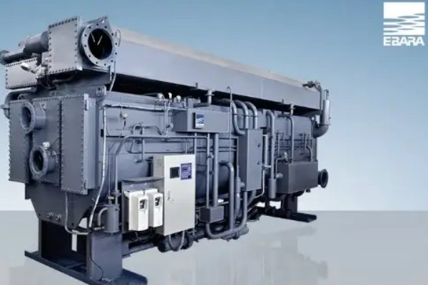 冷却塔降噪公司排名