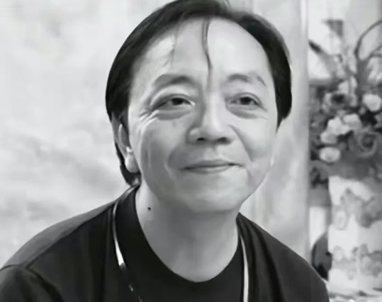 知名唱作人陈道明去世，张信哲凌晨送别好友，去世原因是什么？