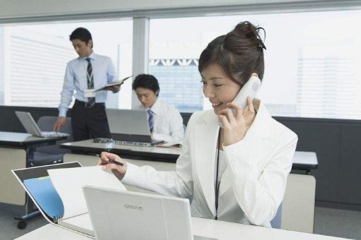 12530彩铃是什么？