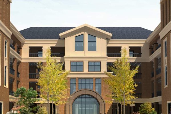 学院中暂停时间1-4顺序