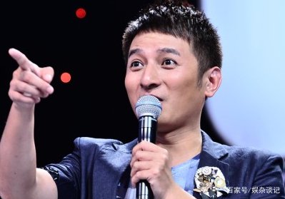 代言翻车事件冲突升级,李维嘉该为这件事负责吗?