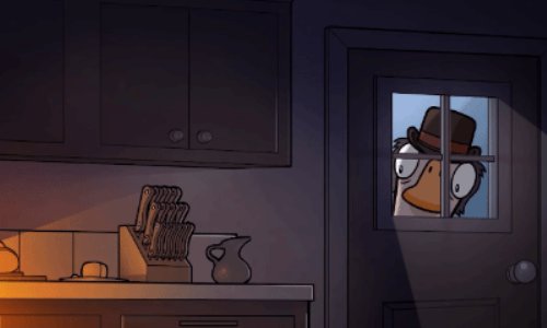 身份窃贼怎么玩