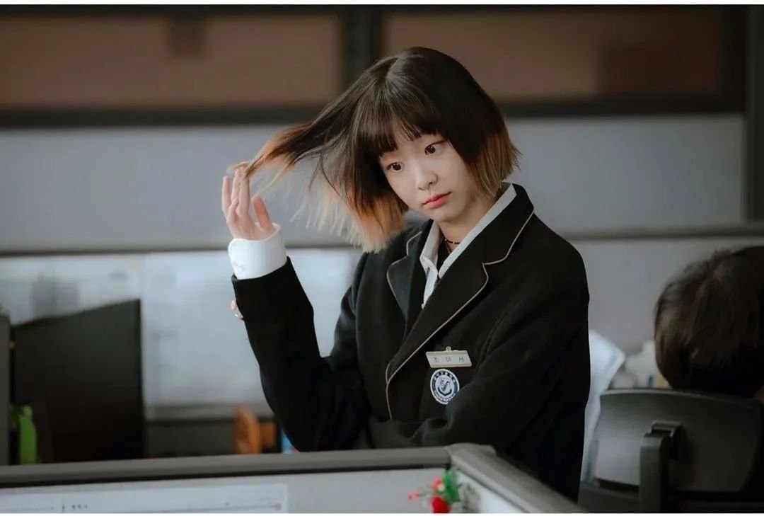 “不知首尔不为怪”,“不知梨泰院才是怪”,他有什么魅力?