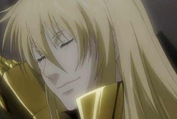 无言之月是什么？