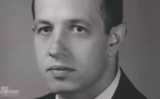 《美丽心灵》原型约翰·纳什的儿子是精神病吗？