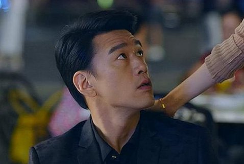 真爱惹麻烦第18集大结局的剧情是什么？