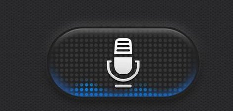 怎样才能让苹果手机的siri可以用中文说话