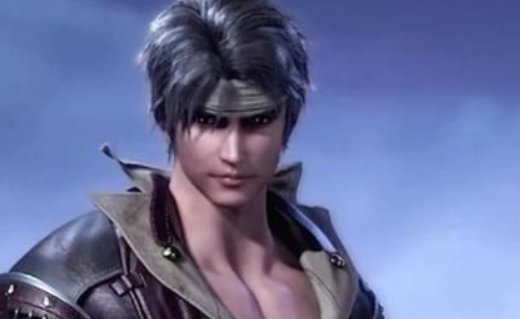 唐昊的全部魂技是什么？