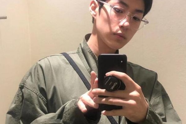 男生宿舍会互相帮忙吗?