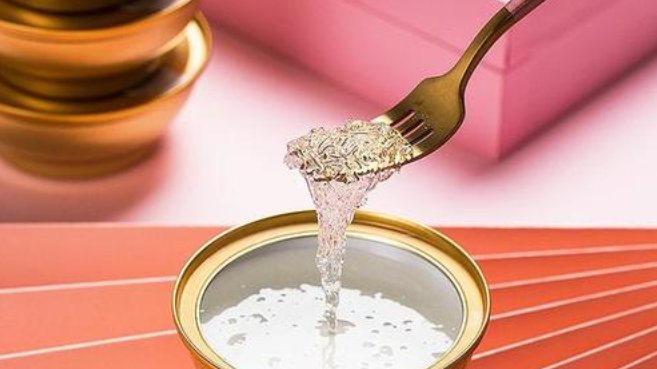 决定辛巴最后会不会进监狱的主要关键是什么？