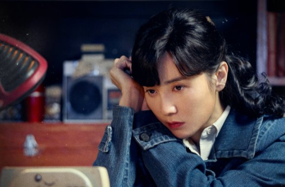 人世间主要人物介绍