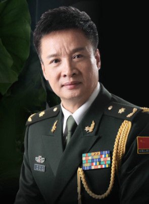 1234 1234像首歌是那首歌的歌词