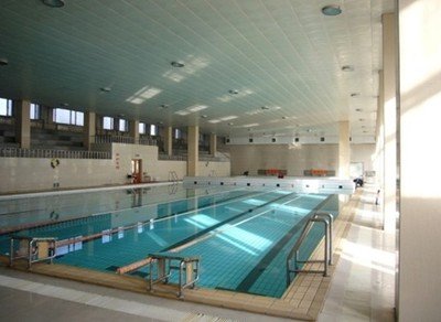 萝卜侠网的理念与宗旨