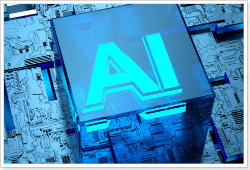 百度ai教你如何搞定证件照