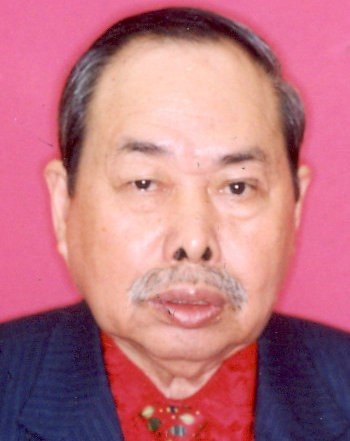 香港风水大师排名，有没有人知道的呢？