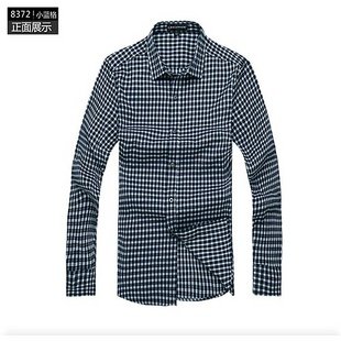 LEEDANCE 立舞尚品的品牌释义