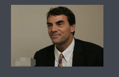 dfj是代表什么意思?