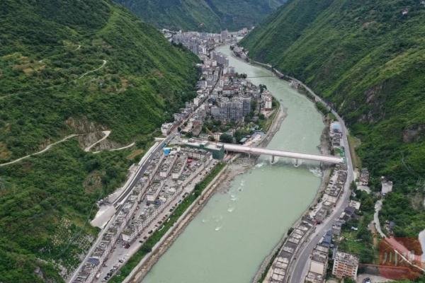 抗震救灾指挥部：确保大灾之后无大疫！如何做好震后恢复工作？