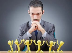 how to deal和what to do有什么区别？