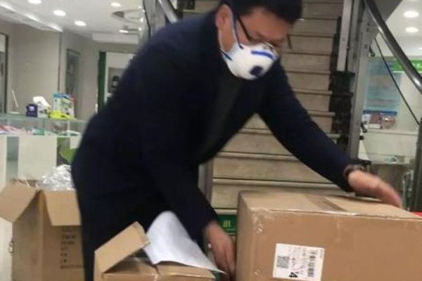 目前，吉林三地急需哪些生活物资和医疗物资？