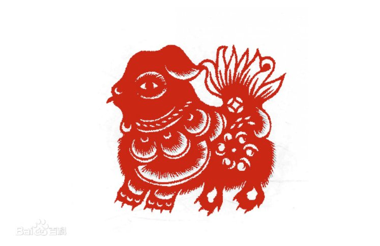 支床叠屋是什么生肖