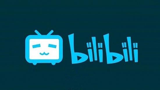 已知B站站址：www.bilibili.tv，求与之对应的A站站址……