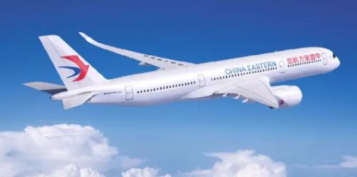 东航坠机事故波音机型复飞，首趟航班满员170人，安全性是否的得到提升？