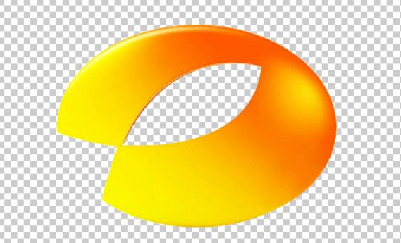 马桶台是哪个台。。为何称作马桶台