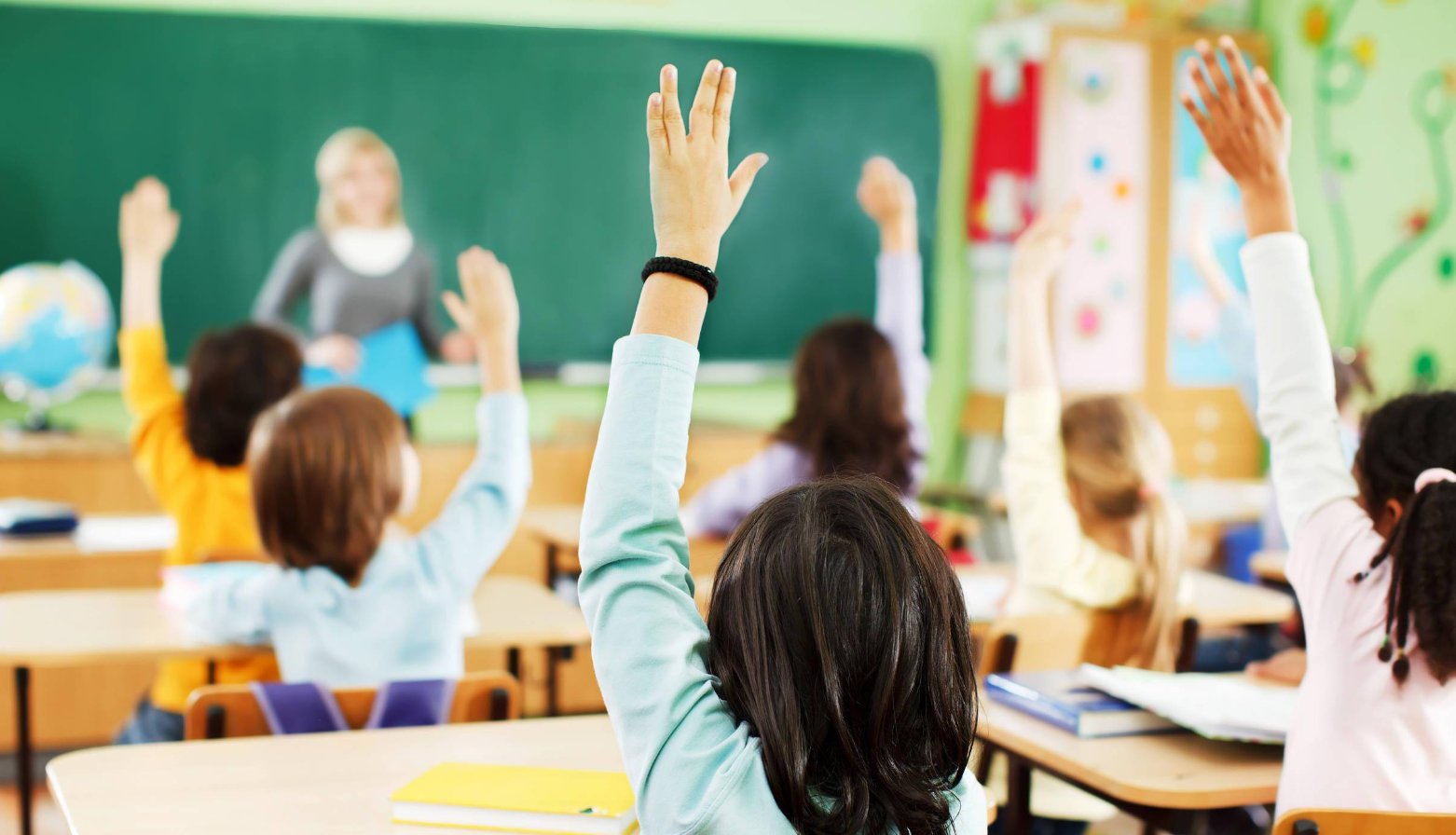 畅谈的意思是什么意思