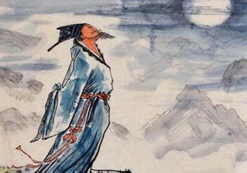 十年生死两茫茫.不思量，自难忘.千里孤坟，无处话凄凉什么意思