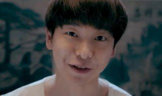 沐浴之王演员表 沐浴之王简单介绍