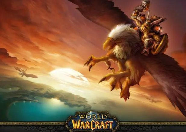 小型亚口鱼在哪里钓