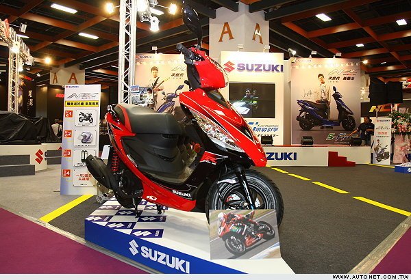 spoonwep2中文包的软件介绍