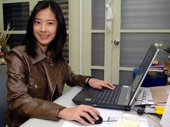 爱上野猪妹的主演介绍