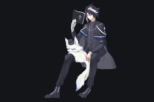 无冕之王系列包括哪几篇小说？