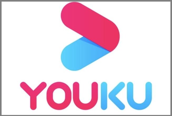 哪里能看翡翠台直播