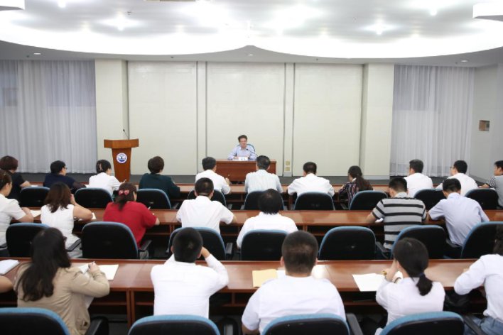 放诸四海而皆准什么意思