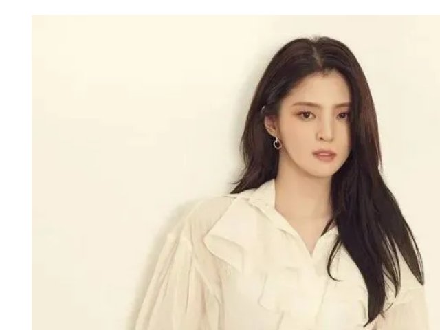 韩剧网2022年最新电视剧推荐