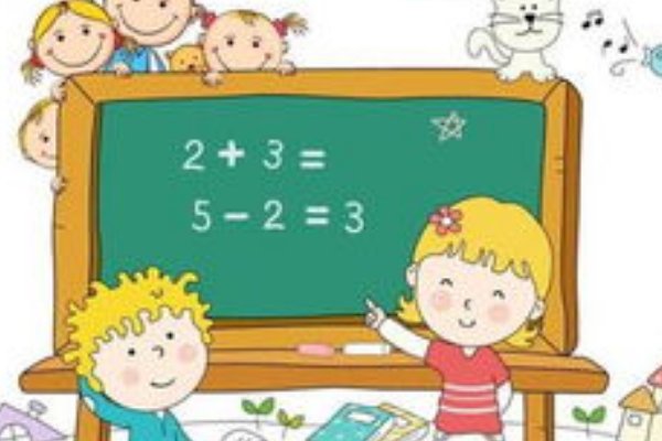 每两种花插在一个花瓶里,有几种不同的插花方法?