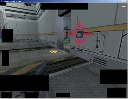 csol堕落之源bug怎么卡