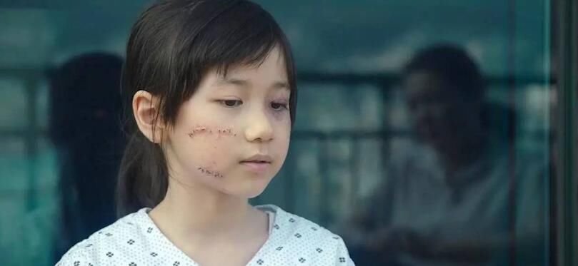 赵斗淳为什么掏素媛肠子 现在怎么样了出狱了吗