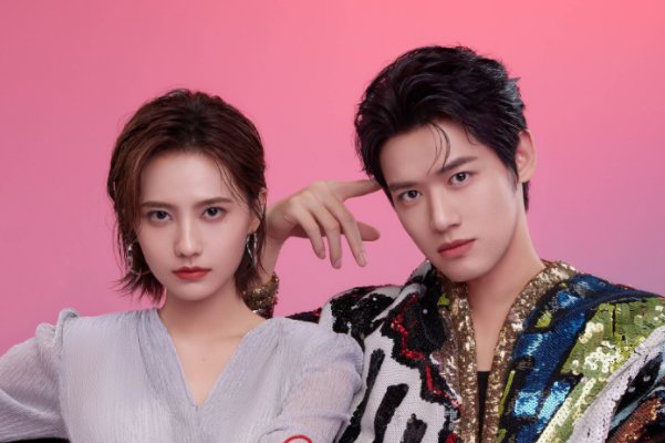 禁欲系占有欲强的男主电视剧