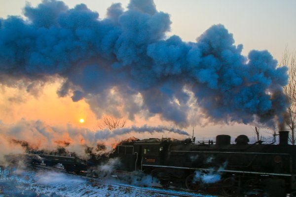 蒸汽流量计算公式？