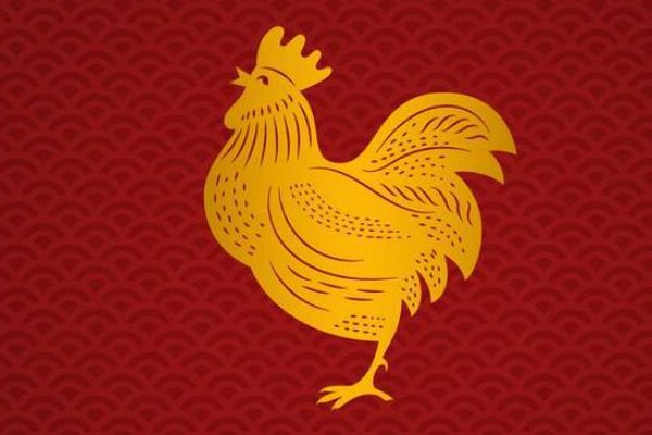 请问一厢情愿属于什么肖