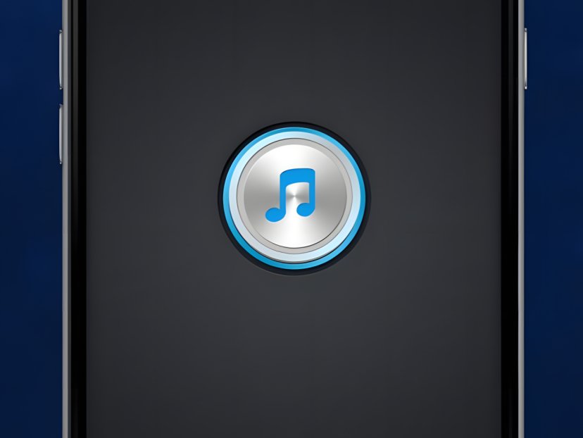 手机铃声最好听的十首