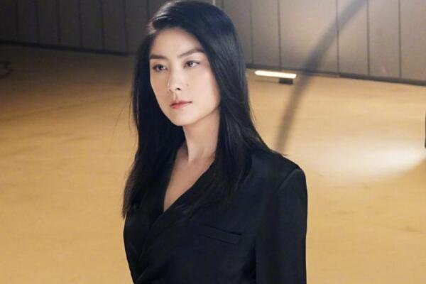 陈慧琳称井柏然为“紧拨然”，陈慧琳为什么会这么称呼？