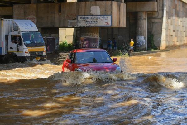 抗震救灾指挥部：确保大灾之后无大疫！如何做好震后恢复工作？