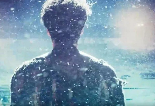 漫画家贤秀的结局是什么？